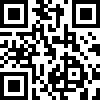 https://qudsonline.ir/xctYj