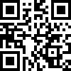 https://qudsonline.ir/x8BPD