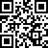 https://qudsonline.ir/xcDgC