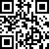 https://qudsonline.ir/x94Td