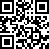 https://qudsonline.ir/x8QPZ