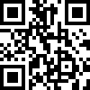 https://qudsonline.ir/x6VHS