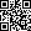 https://qudsonline.ir/xbVBh