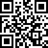 https://qudsonline.ir/x96hQ