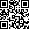 https://qudsonline.ir/xcMZr