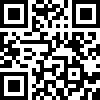 https://qudsonline.ir/x74K6