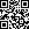 https://qudsonline.ir/x6FqH