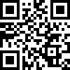 https://qudsonline.ir/xcGfy