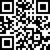https://qudsonline.ir/xcgjK