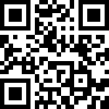 https://qudsonline.ir/x9ChL