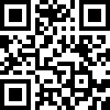 https://qudsonline.ir/x8XQk