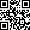 https://qudsonline.ir/xbVhD
