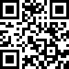 https://qudsonline.ir/x6Qrk