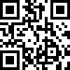 https://qudsonline.ir/x9ryZ