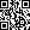 https://qudsonline.ir/x6FZ8