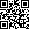 https://qudsonline.ir/xbN2V
