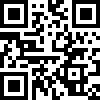 https://qudsonline.ir/x7mTW
