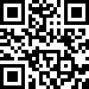 https://qudsonline.ir/x8cjR