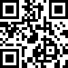 https://qudsonline.ir/xcLYP