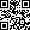 https://qudsonline.ir/xcYmS