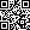 https://qudsonline.ir/x7t9Z