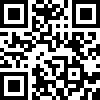 https://qudsonline.ir/x8ZJk