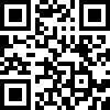 https://qudsonline.ir/xbVrd