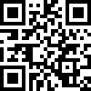 https://qudsonline.ir/xbqd2