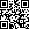 https://qudsonline.ir/xcRHQ