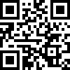 https://qudsonline.ir/xcMq3