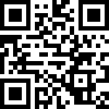 https://qudsonline.ir/xcLLf