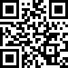 https://qudsonline.ir/xcpBK