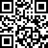 https://qudsonline.ir/xcGVt