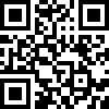 https://qudsonline.ir/x8vjv