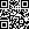 https://qudsonline.ir/xb567