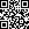 https://qudsonline.ir/xcTzn