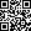 https://qudsonline.ir/xch9t