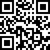 https://qudsonline.ir/x4SKb