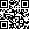 https://qudsonline.ir/x9FM4