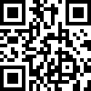 https://qudsonline.ir/x8hCf