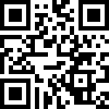 https://qudsonline.ir/x95ZW