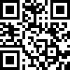 https://qudsonline.ir/x8qts
