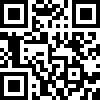 https://qudsonline.ir/xcnY5
