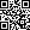 https://qudsonline.ir/x9rNM