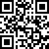 https://qudsonline.ir/x8GYQ
