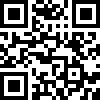 https://qudsonline.ir/x9F5c