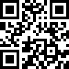 https://qudsonline.ir/xcKSr