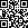 https://qudsonline.ir/xcdzs