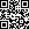 https://qudsonline.ir/x73jZ