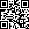 https://qudsonline.ir/xcwJ6